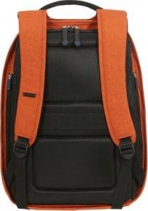Plecak Samsonite Securipak 15.6" (128822-T417) 2