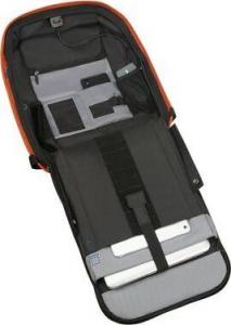 Plecak Samsonite Securipak 15.6" (128822-T417) 3