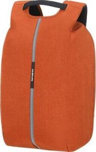 Plecak Samsonite Securipak 15.6" (128822-T417) 5