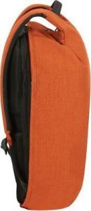 Plecak Samsonite Securipak 15.6" (128822-T417) 6