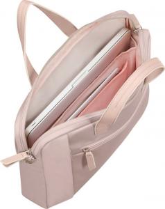 Torba Samsonite ECO WAVE 15.6" (130662-1830) 2