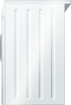 Pralka Bosch WAB 2026 TPL 3