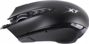 Mysz A4Tech X89 Oscar Neon  (X89) 3