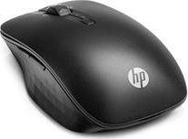 Mysz HP Bluetooth Travel Mouse (6SP30AA) 1