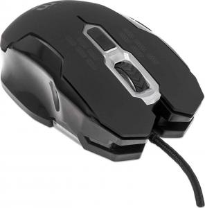 Mysz Manhattan 179164 5