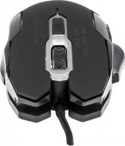 Mysz Manhattan 179164 6