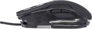 Mysz Manhattan 179164 7