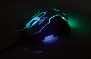 Mysz Manhattan 179164 9