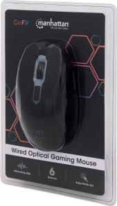 Mysz Manhattan 179164 10