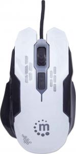 Mysz Manhattan 179232 1