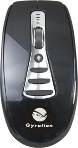 Mysz Spire Air Mouse Voice (GYM3300) 1