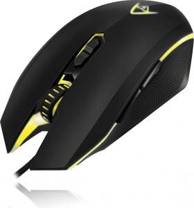 Mysz Spire iMouse X2 2