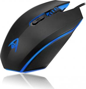 Mysz Spire iMouse X2 3