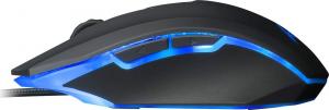 Mysz Spire iMouse X2 7