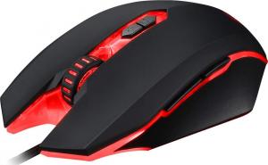 Mysz Spire iMouse X2 8