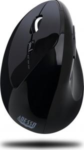 Mysz Spire Ergonomic (iMouse E70) 1