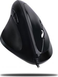 Mysz Spire Ergonomic (iMouse E7) 1