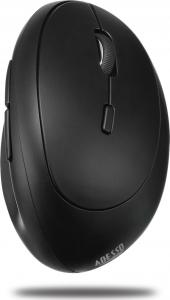 Mysz Spire Ergonomic (iMouse V10) 1