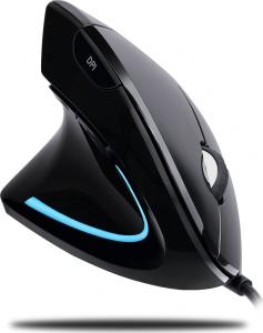 Mysz Spire iMouse E9 1