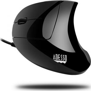 Mysz Spire iMouse E9 2