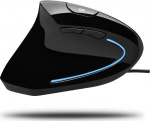 Mysz Spire iMouse E9 3