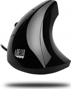 Mysz Spire iMouse E9 4