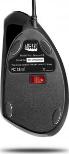 Mysz Spire iMouse E9 5