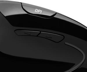 Mysz Spire iMouse E9 6