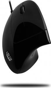 Mysz Spire iMouse E9 7