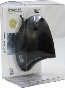 Mysz Spire iMouse E9 9