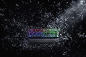 Klawiatura Razer BlackWidow Elite (RZ03-02621800-R3M1) 14