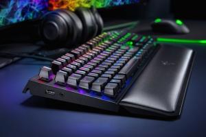 Klawiatura Razer BlackWidow Elite (RZ03-02621800-R3M1) 18