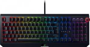 Klawiatura Razer BlackWidow Elite (RZ03-02621800-R3M1) 2
