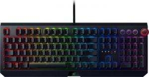 Klawiatura Razer BlackWidow Elite (RZ03-02621800-R3M1) 4