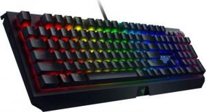 Klawiatura Razer BlackWidow Elite (RZ03-02621800-R3M1) 5
