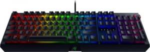 Klawiatura Razer BlackWidow Elite (RZ03-02621800-R3M1) 7