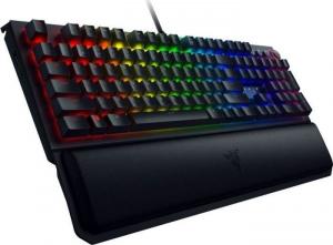 Klawiatura Razer BlackWidow Elite (RZ03-02621800-R3M1) 8