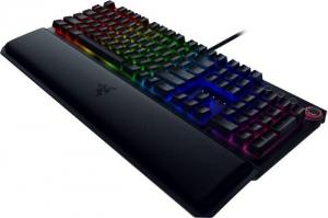 Klawiatura Razer BlackWidow Elite (RZ03-02621800-R3M1) 9