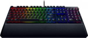 Klawiatura Razer BlackWidow Elite (RZ03-02621800-R3M1) 10