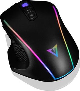 Mysz Modecom Volcano GM5  (M-MC-GM5-100) 2