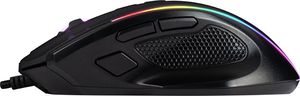 Mysz Modecom Volcano GM5  (M-MC-GM5-100) 3
