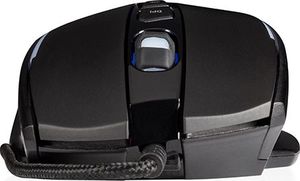 Mysz Modecom Volcano GM5  (M-MC-GM5-100) 5