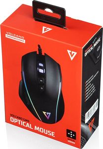 Mysz Modecom Volcano GM5  (M-MC-GM5-100) 6