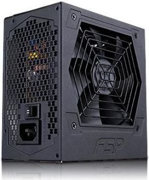 Zasilacz FSP/Fortron HEXA+ 400W (HE-400+) 2