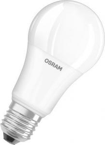 Ledvance Żarówka OSRAM LED STAR CL A Fros. 13W 827 E27 1