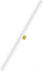 Świetlówka Ledvance Lampa OSRAM LEDinestra 7W 827 S14d FR 470lm 2700K (CRI 80) 25000h A DIM 1