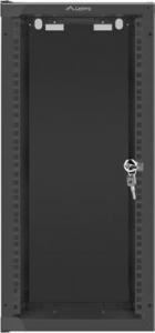 Szafa Lanberg Wisząca 10" 12U (WF10-2312-10B) 3