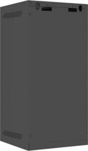 Szafa Lanberg Wisząca 10" 12U (WF10-2312-10B) 6