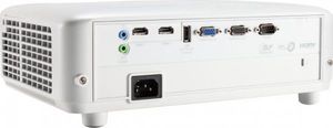 Projektor ViewSonic PX701HD Lampowy 1920 x 1080px 3500 lm DLP 2