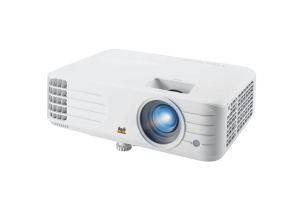 Projektor ViewSonic PX701HD Lampowy 1920 x 1080px 3500 lm DLP 1